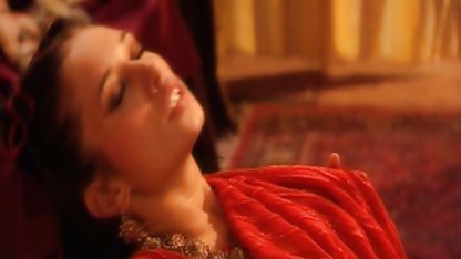 ورزش فیلم سکسی ایرانی حجم کم