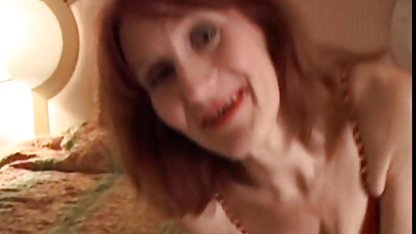 اهل کشور نوبی یا حبشه زیبایی با دانلود فیلم سکسی ایرانی از شهوانی سخت دیک