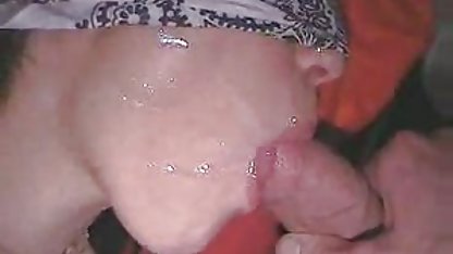 Yo دانلود فیلم های سکسی ایرانی جدید مبارک شاهزاده خانم با موهای صورتی, وب کم, سیلیکون