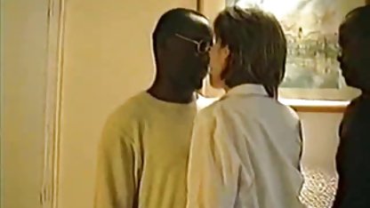 همسر داغ, کیر مالی, دانلود فیلم سکسی بازیگران ایرانی