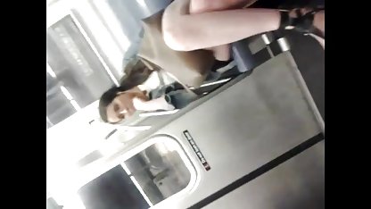 ژاپنی با مادر از بدحجابی سگ زرد دانلود فیلم سکسی لز ایرانی