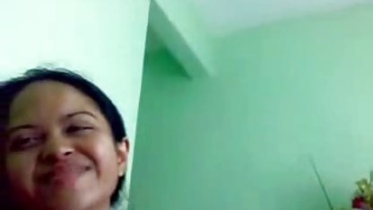 کیر در سکس ایرانی برای دانلود حال حاضر من زندانی