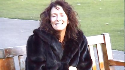 یو Izawa هلو دانلود فیلم سیکس ایرانی تحریک و بیشتر