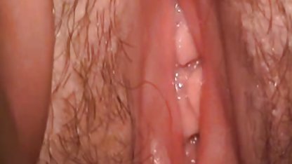 خالص دانلود فیلم سکسی کوتاه ایرانی طبیعت زیبا