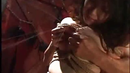 نوک سینه دانلود اسان فیلم سکسی ایرانی