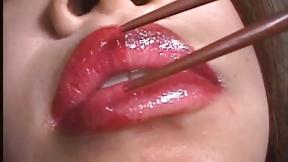 بررسی دانلود فیلم سکسی خفن ایرانی سوالات زیبا لذت ببرید لزبین, اقدام