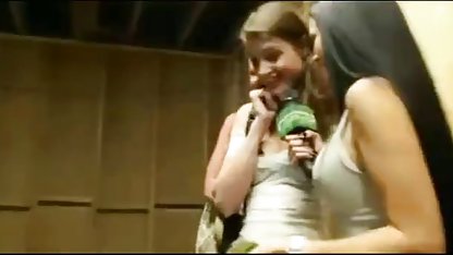 داغ Abella دانلود فیلم سوپر ایرانی سکسی و Kenna دیدار با یکدیگر