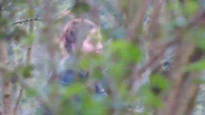 (1975)واژن دانلود فیلم سکسی لز ایرانی