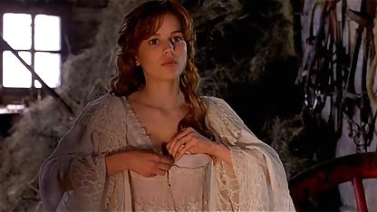 ECE, گاییدن, دانلود فیلم سکسی ایرانی خوب لباس زیر زنانه, - Part 2