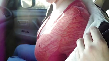 فرانسه - هلنا کارل دانلود ویدیو سکس ایرانی و Cecilia de lys لینک