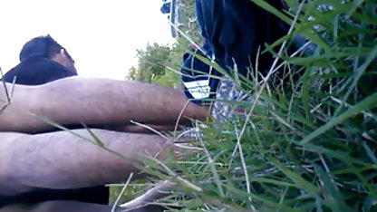 هوسران, دانلودفیلم سوپرسکسی ایرانی عیاشی, گاییدن