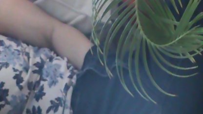 مقعدی, دانلود بهترین سکس های ایرانی طبیعی, ستاره های پورنو, آلیسون مور