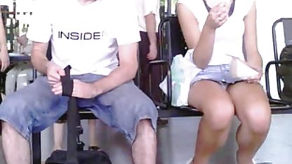 اتوبوس, دختر فوق العاده چهره زرق و دانلود فیلم سگسی ایرانی برق دار