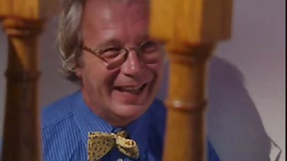 آماتور آلمانی دانلود رایگان سکس ایرانی