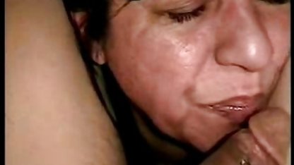 (1981)آمریکا دانلود بهترین سکس های ایرانی تمایل