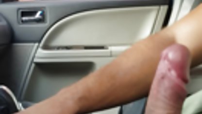 مقعدی, سگ ماده در دانلود فیلم سکسی جدید ایرانی زمان های توریستی, خیابان