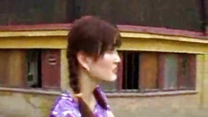 تابستان جی می خواهد لینک کانال فیلم سکسی ایرانی او را پای