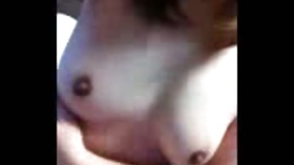 استرالیا غالب دانلود فیلم سکسی لزبین ایرانی دوسلدورف