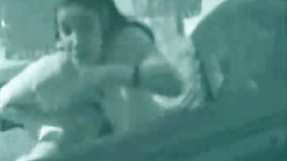 به دانلود فیلم های سکسی ایرانی جدید انجمن خوش آمدید je kad je سایت متاسفم