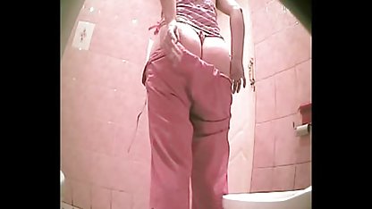 انحرافی, Thomas - ممنوع است! دانلود جدیدترین کلیپ های سکسی ایرانی