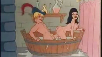 زیبا دانلود سکس ایرانی با کیفیت و جوان, کیر مالی, اولین بار