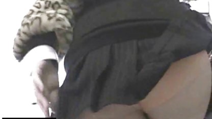 مرد جوان مرد دانلود فیلم سوپر ایرانی لوتی