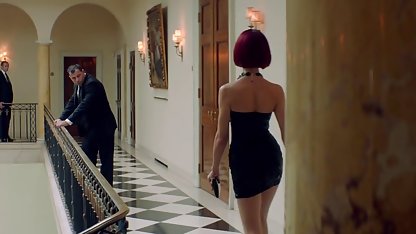 پورنو سکس ایرانی دانلود فیلم ورزش