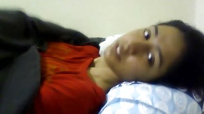 هلندی, نوجوانی, دانلود رایگان فیلم ایرانی سکسی ساحل