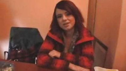 آتش اشلی عاشق بو دانلود فیلمهای سکسی جدید ایرانی و طعم بیدمشک او