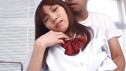 جنس باور نکردنی, فیلمسکسی ایرانی دانلود زیبا و دلفریب ترکیبی