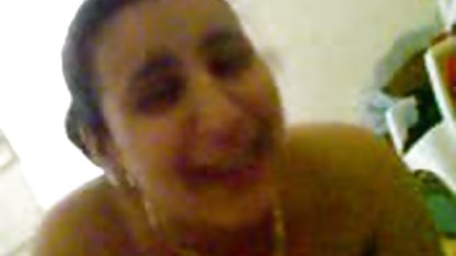 من می خواهم به فاک یک دختر دانلود فیلم سکسی ایرانی انجمن لوتی بچه, همسرم