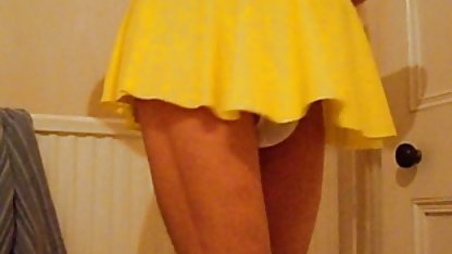 این درسی است که من به پایان دانلود فیلمهای سکسی ایرانی جدید رسید ...