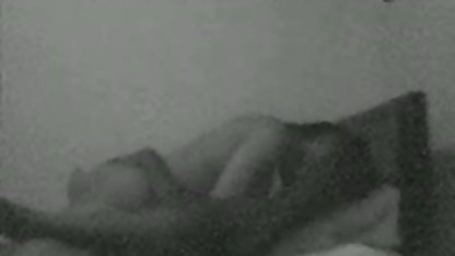 تسلیم زنان, سکس ایرانی کم حجم شلخته, مکیدن