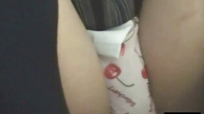 مادربزرگ نوسان کنوانسیون عیاشی googleفیلم سکسی ایرانی بخش 1