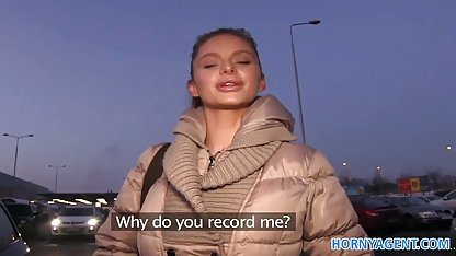 تندرست تاریک سبک سکس ایرانی فیلم دانلود ماهیگیری پنج شنبه