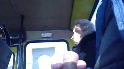 تازه دانلود فيلم سكسي ايران سگ