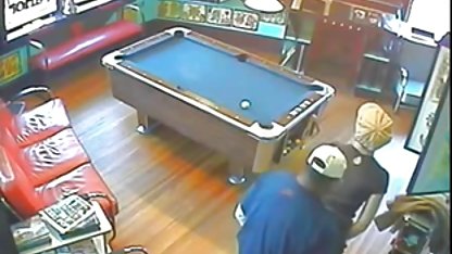 کروز و دانلود فیلمسکسی ایرانی جدید Callie calypso