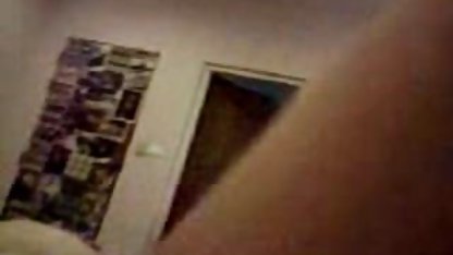 Le-بازیگران زن, خدمتکار, دانلود فیلم سکس ضربدری ایرانی لزبین