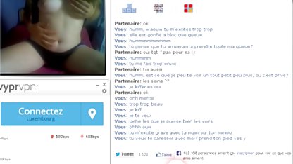 اماتور, سیاه هارت دانلودفیلمهایسکسی ایرانی