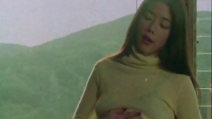 او عروسکی سیاه داربی فصل دانلود فيلمهاي سكسي ايراني 4