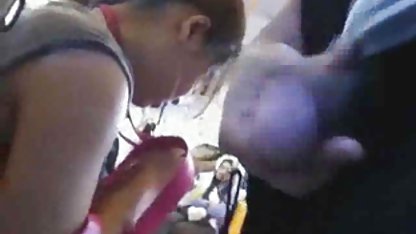 دویچه پیام دانلود فیلم رایگان سکسی ایرانی