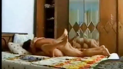 سگ زن آسیایی به پایان رسید دانلودسکس های ایرانی تا fucked