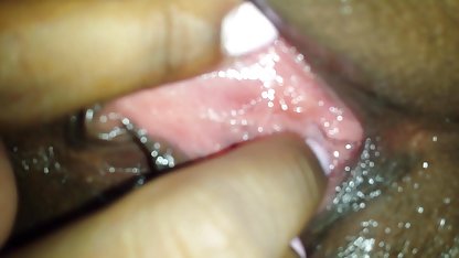 دختران دانلود کردن فیلم سکسی ایرانی سفید