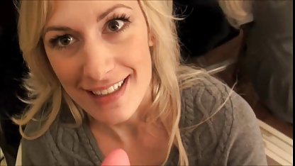 نویسنده اوا مادر دوست داشتنی با کلیپ سکسی ایرانی کم حجم جوراب سکس با پسر جوان