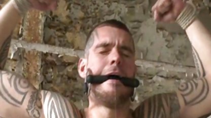 بخش دانلود بهترین سکس ایرانی بهترین بریتانیایی, مامان 4