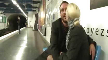 سکس مقعدی در هوای دانلود فیلم سکسی ایرانی خوب آزاد سرگرم کننده و جمعه