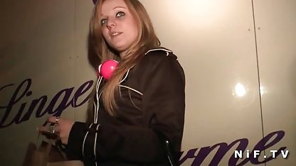 جاسوس دانلود فیلم سکسی باحال ایرانی