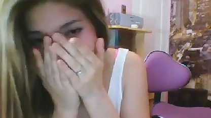 لبه و همچنین دانلود فیلمهای جدید سکسی ایرانی بی