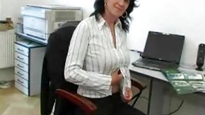 خیس دانلود اسان سکس ایرانی