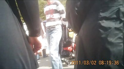 همه داخلی نوجوان آماده کردم در عرض پنج دانلود سکس ایرانی توپ شنبه